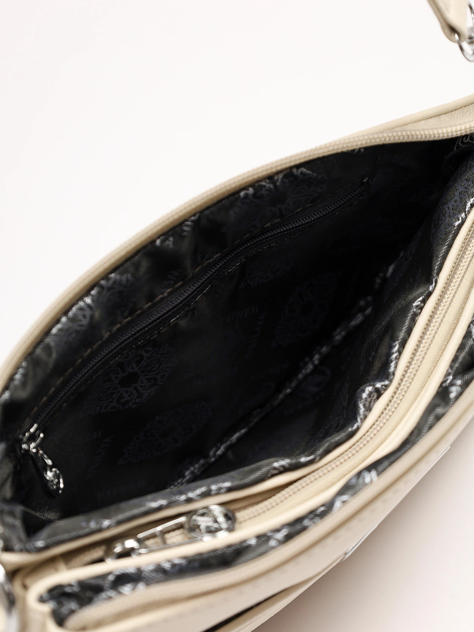 Сумка-кроссбоди со съемной ручкой в ассортименте